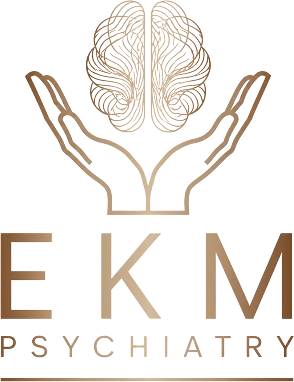 EKM Psychiatry